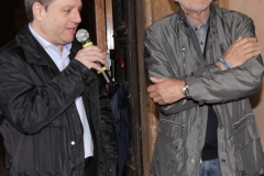 E ora i Sindaci!