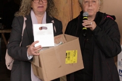 Concorso "UNO SLOGAN CONTRO L'ABBANDONO"