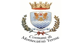 Comune di Montecatini Terme