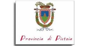 p-provincia-di-pistoia