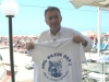 Claudio Sottili