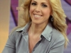 Lisa Marzoli 3