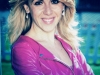 Lisa Marzoli 1