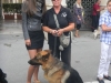 Miss Italia 2012