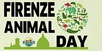 FAD – Firenze Animal Day 2017