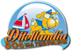 Ditellandia Dog Water Park & il DPD!