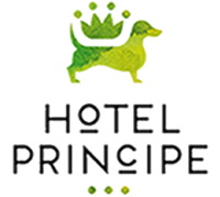 Dog Pride Day & Hotel Principe (Rimini)