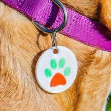 Bau-X al Dog Pride Day 2019!