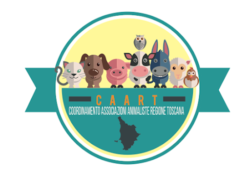 Invito del CAART a tutte le Associazioni animaliste Toscane