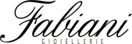 Gioiellerie FABIANI di nuovo con noi…